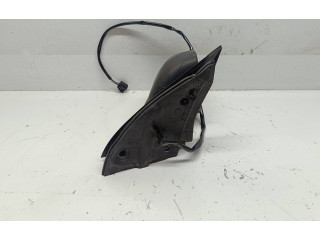 Зеркало электрическое        Volkswagen Jetta V  2005 - 2010 года   