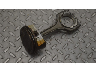  Поршень ERB   Jeep Wrangler  