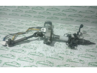 Volant Toyota Prius (XW30) 2011 4525047160