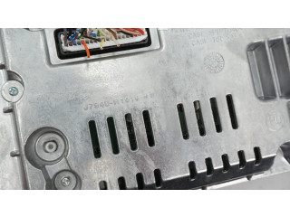 Панель приборов J7940R1010   KIA Xceed       