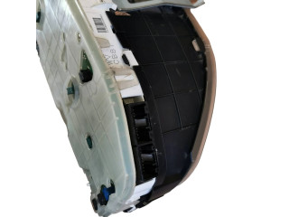 Панель приборов WVCB87, 11031204321 Mazda Premacy