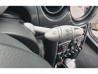 Подрулевой шлейф SRS Mini One - Cooper R50 - 53