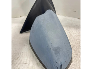 Zpětné zrcátko pravé Peugeot 301 2013 E4034419