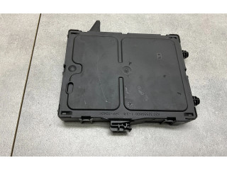 Блок комфорта 284B14CB5A Nissan X-Trail T32