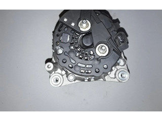 Генератор RE316K4 Mitsubishi Grandis