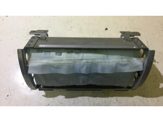 Подушка безопасности пассажира 570216501 Mitsubishi Carisma