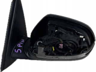 Зеркало электрическое BMW X3 G01 2018 - года