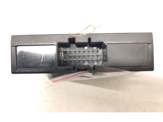 Блок комфорта    Skoda Octavia Mk1 (1U)   