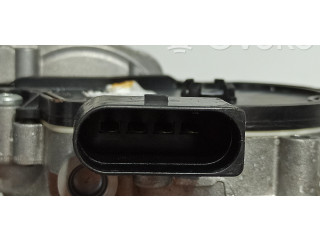 Моторчик дворников 52064589, W000035841 Fiat 500L