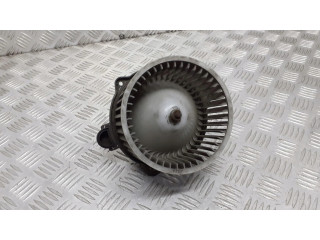 Вентилятор печки 97112-1C000 Hyundai Getz