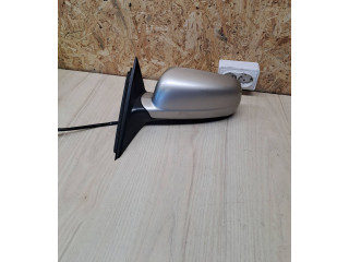 Зеркало электрическое        Skoda Superb B5 (3U)  2001 - 2008 года   