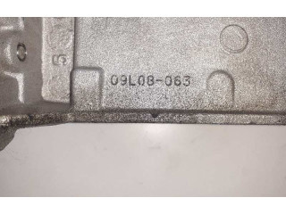 Čerpadlo oleje 25181048 Chevrolet Cruze LLW