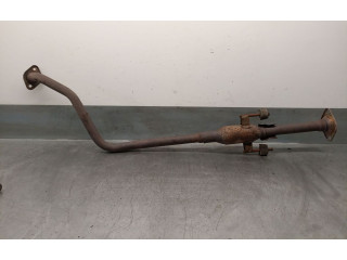 Генератор 045903023G, 045903023GX Audi A2