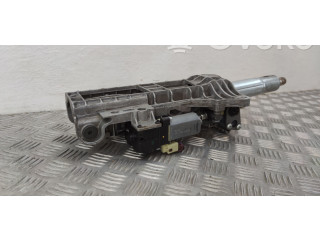    Рулевая рейка A2534604200   Mercedes-Benz GLC X253 C253 2015 -  года