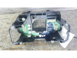 Датчик положения (угла) руля