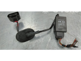 Блок управления 1T0906093F, 1K0906093A   Volkswagen Touran II