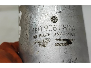 Vstřikovací čerpadlo 1K0906089A, 0580464121 Volkswagen Transporter - Caravelle T5 CAA