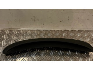 Дисплей TN4579001110, P0XC85XDVAC Chrysler Voyager