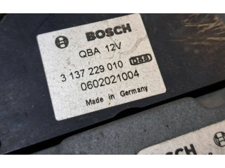 Вентилятор радиатора 31111543, 0130706803 Volvo XC90