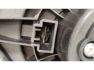 Пластиковый корпус