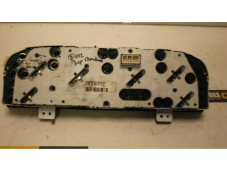 Панель приборов 56042076AC, 56042076AC Jeep Grand Cherokee (WJ)