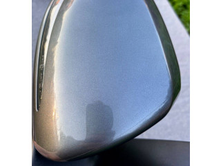 Зеркало электрическое        Mercedes-Benz GLC C253  2016 -  года   
