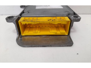 Блок подушек безопасности 6Q0909605AH, CENTRALITAAIRBAG Volkswagen Caddy