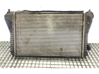 Интеркулер  1K0145803L   Volkswagen Golf Plus 