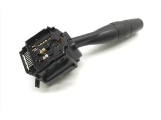 Ручка стеклоочистителей 17D714 Mitsubishi Pajero