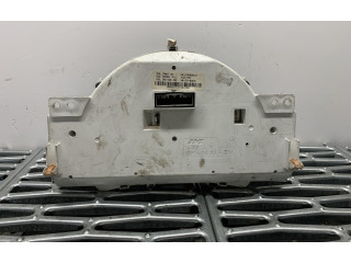 Přístrojová deska  Nissan Pixo  34100M68K01, 34100M68K01  