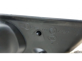 Zpětné zrcátko pravé Volvo XC60 2018 041443, 041347