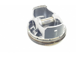 Píst PISTONBGDA, BGDA   Ford Kuga II     