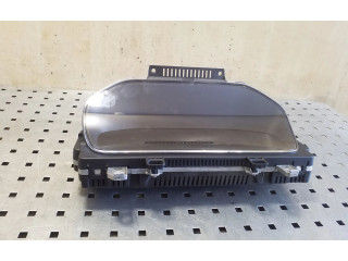 Панель приборов 32311252, 32311252AA Volvo XC90