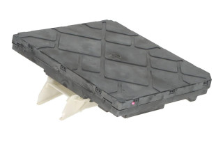 Píst 5Q0937084AJ   Seat Leon (5F)     