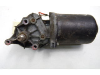 Комплект механизма стеклоочистителей 53544102, 53544102   Citroen Saxo