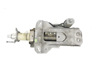 Рулевая рейка Руль 32306780899, 32306771415 BMW 1 E81 E87 2004-2011 года