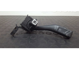 Ручка стеклоочистителей 1K0953519H Volkswagen Golf SportWagen