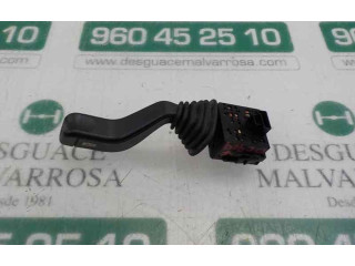 Ручка стеклоочистителей    Opel Meriva A