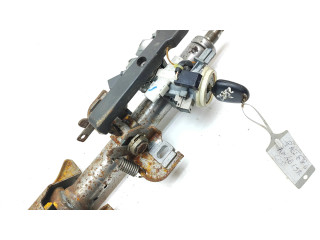    Рулевая рейка    Mitsubishi Pajero 2007-2018 года