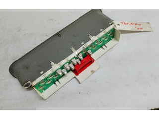 Дисплей    8200121172   Renault Twingo I