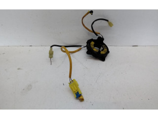 Подрулевой шлейф SRS    Chevrolet Matiz