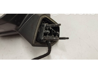 Зеркало электрическое Audi Q2 - - года