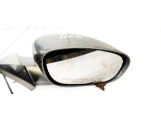 Зеркало электрическое правое Dodge Magnum