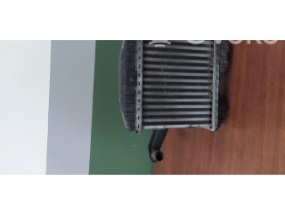 Интеркулер 0003007V005 Smart ForTwo II