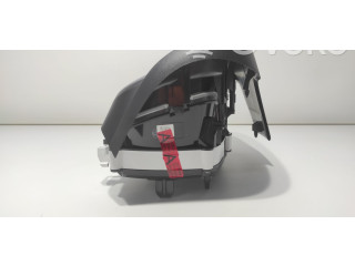 Панель приборов 9836322380   Citroen C3 Aircross       