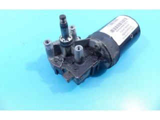 Моторчик дворников 0390241162, IMPRK1285329    Mitsubishi Space Star