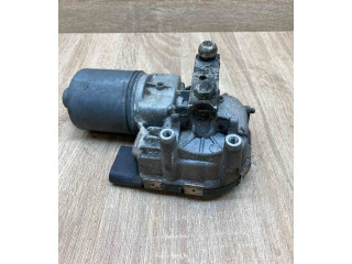 Моторчик дворников 2K1955119C, 1397220503 Volkswagen Touran I