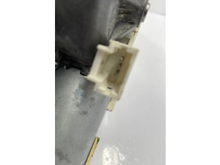 Моторчик заднего дворника Dacia Sandero