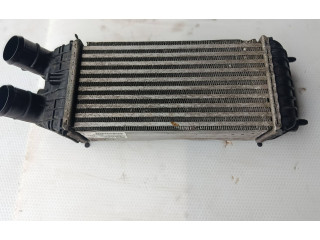 Интеркулер 9803900780 Citroen C3 Aircross