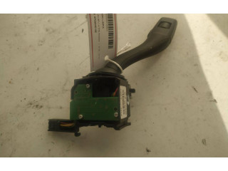 Переключатель дворников 8P0953519E   Audi A3 S3 8P